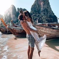 Отзыв от Яна - DTV виза